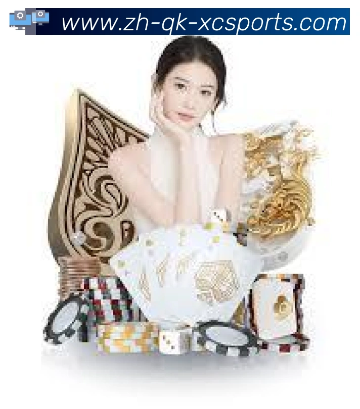 多媒体互动体验