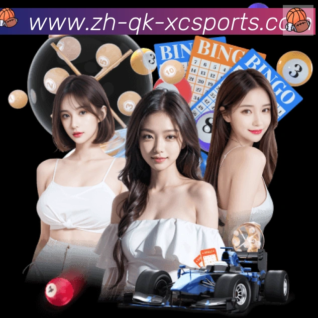 平台使命图
