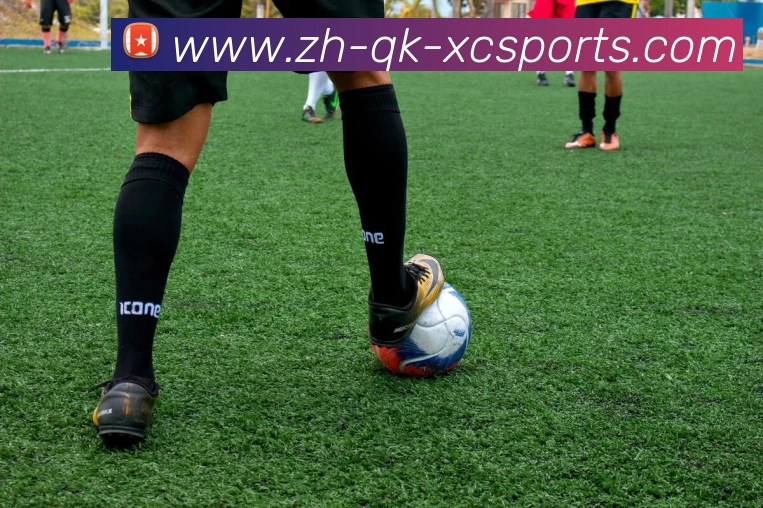 杏彩体育全站App 杏彩体育全站App