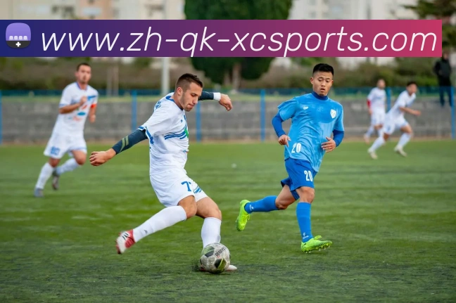 辅助工具 辅助工具